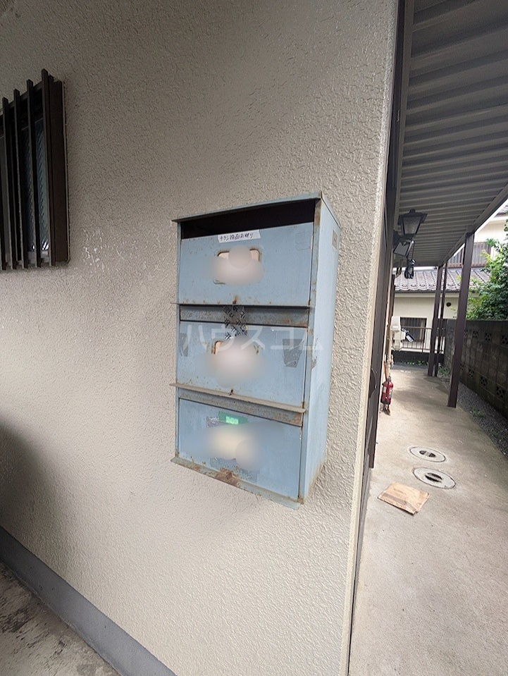 その他画像