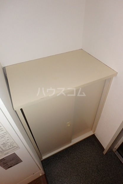 11/22 設備