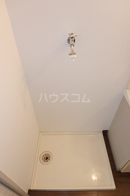 12/22 設備