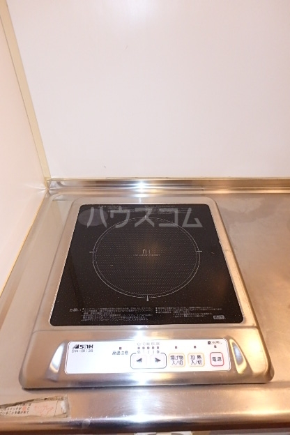 20/22 その他画像