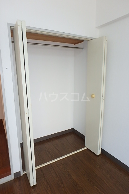 5/22 収納