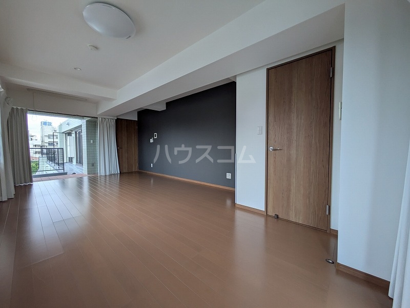 6/30 室内