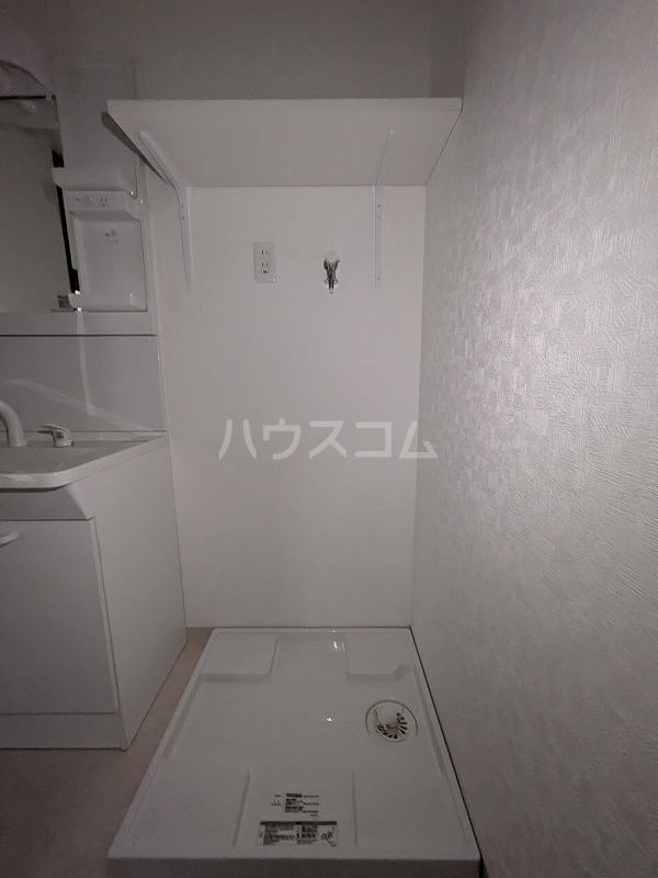 15/30 設備