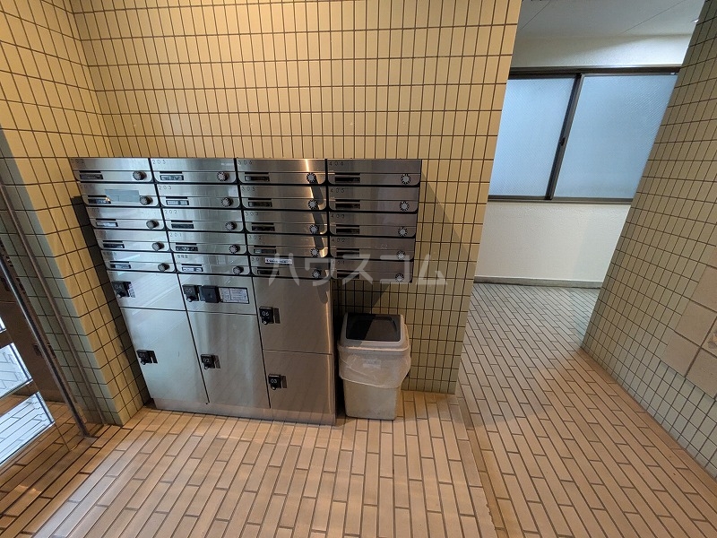 21/30 その他画像