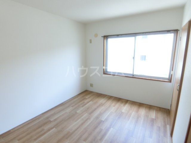4/21 室内