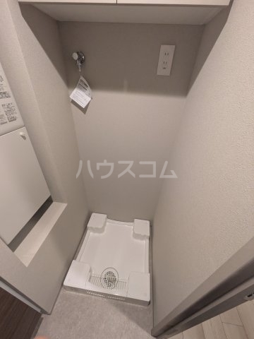 17/26 その他画像