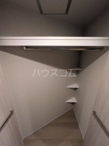 5/26 収納