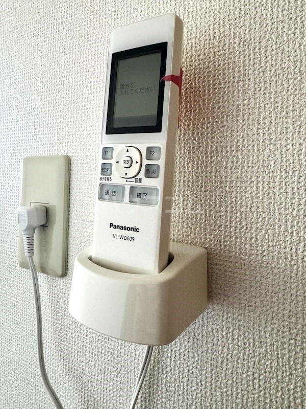 20/29 その他画像