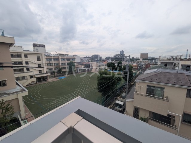 10/24 その他画像