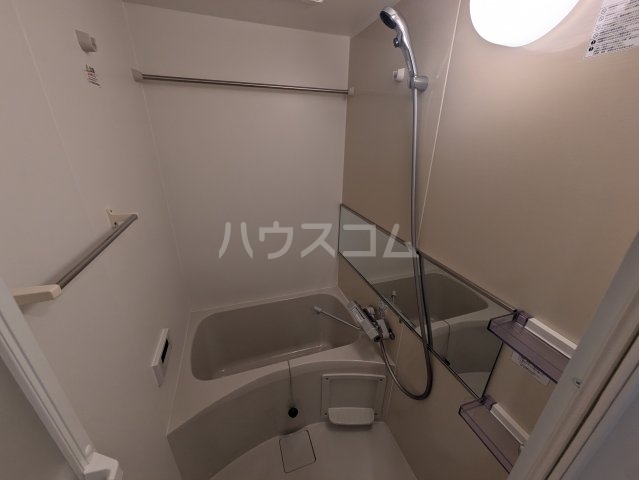 6/24 浴室