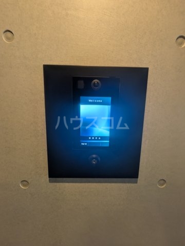 11/22 その他画像