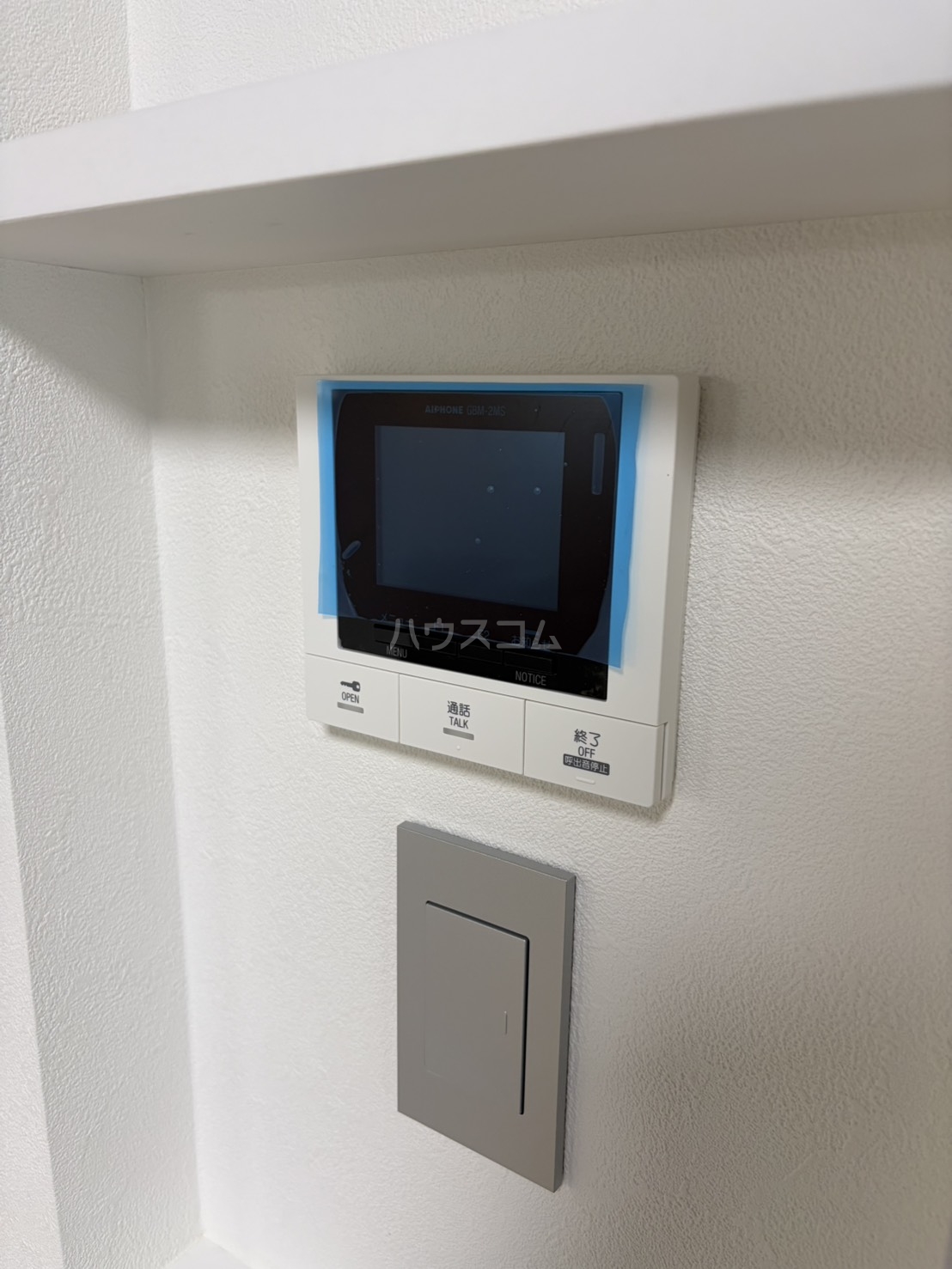15/30 その他画像
