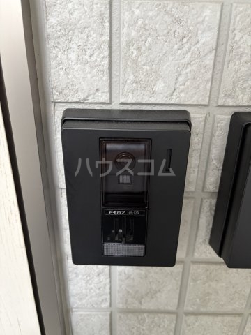 22/30 その他画像