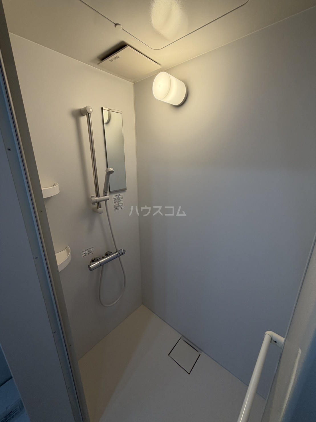 14/30 その他画像