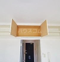 8/30 収納