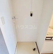 18/30 設備