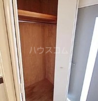7/30 収納
