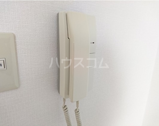 13/17 その他画像