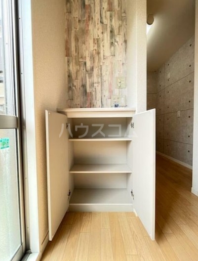 6/25 収納