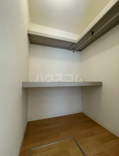 5/25 収納