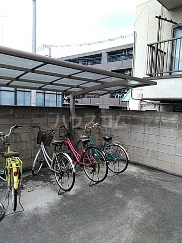 18/23 その他画像