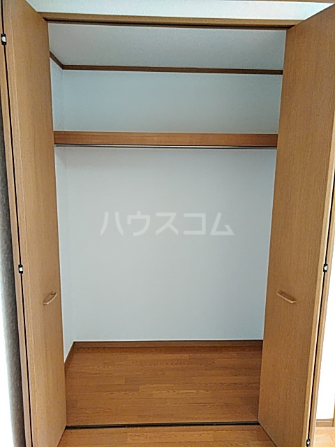 5/23 収納