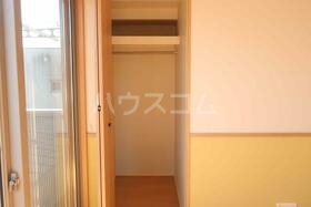 5/17 収納