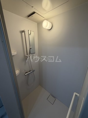 16/30 その他画像