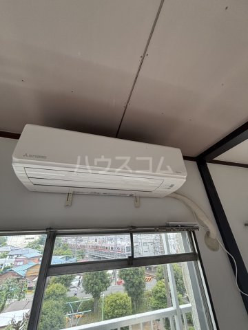 18/28 設備