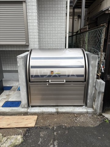 21/30 その他画像