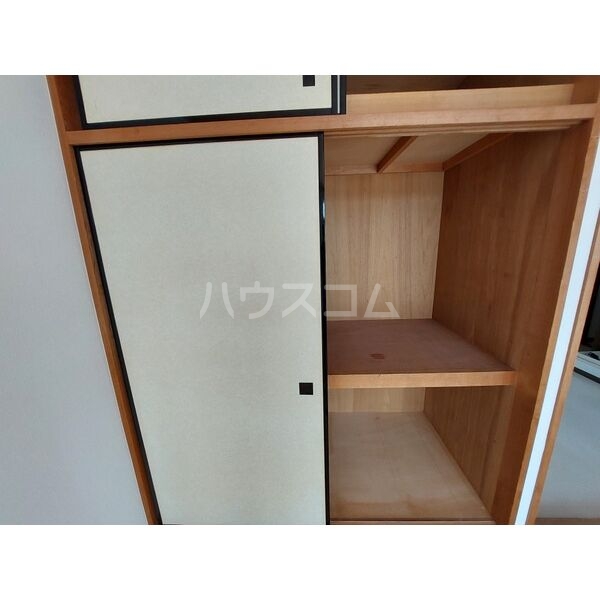 7/19 収納