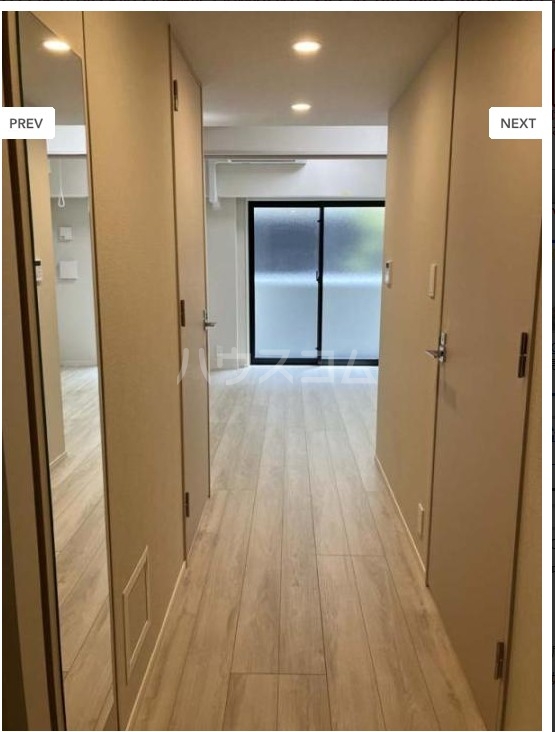 4/16 室内