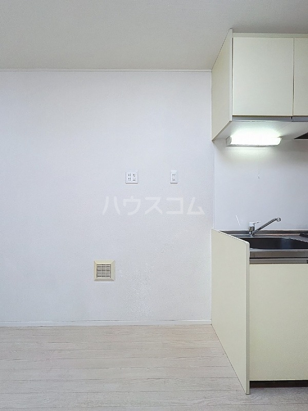 15/26 設備