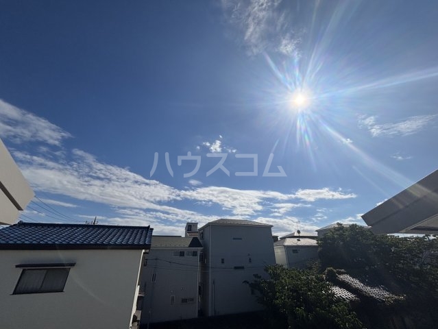 その他画像