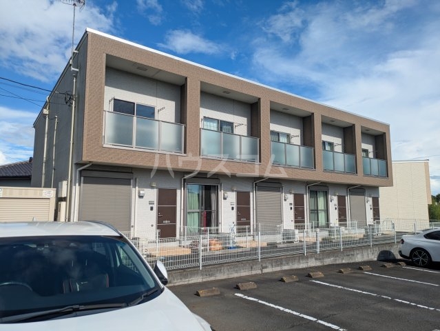 2/30 外観