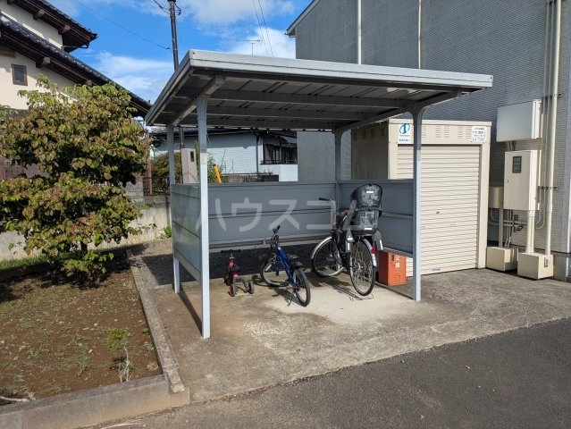 25/30 その他画像