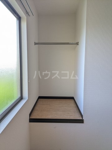 12/30 収納