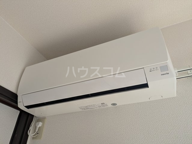 21/30 設備