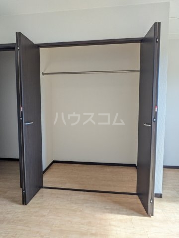 10/30 収納