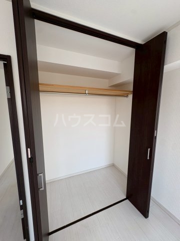 9/30 収納