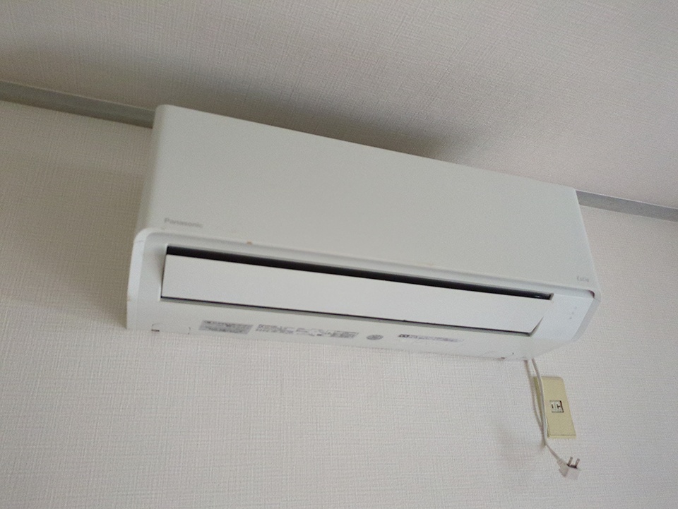 19/30 設備