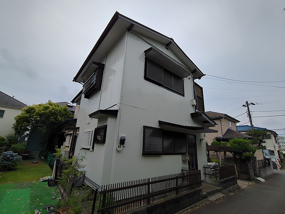 2/30 外観