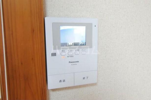 8/11 その他画像