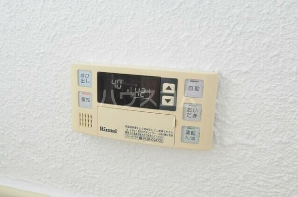 9/11 その他画像