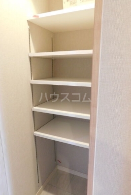 4/25 収納