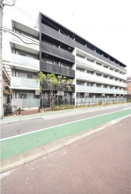 2/26 外観