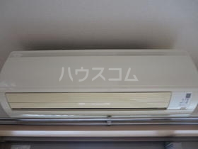10/19 設備