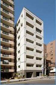 1/19 外観