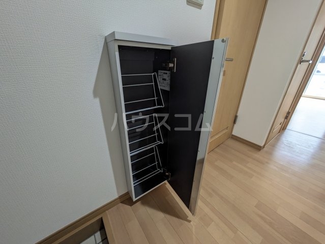 6/28 収納