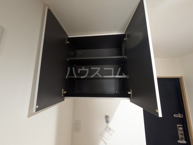 7/28 収納